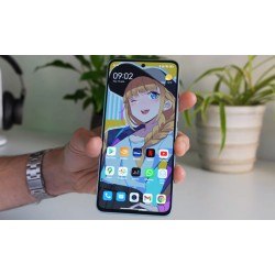 Xiaomi 12 Lite 5G Dual Sim 128GB 8GB RAM (Ekspozicinė prekė)